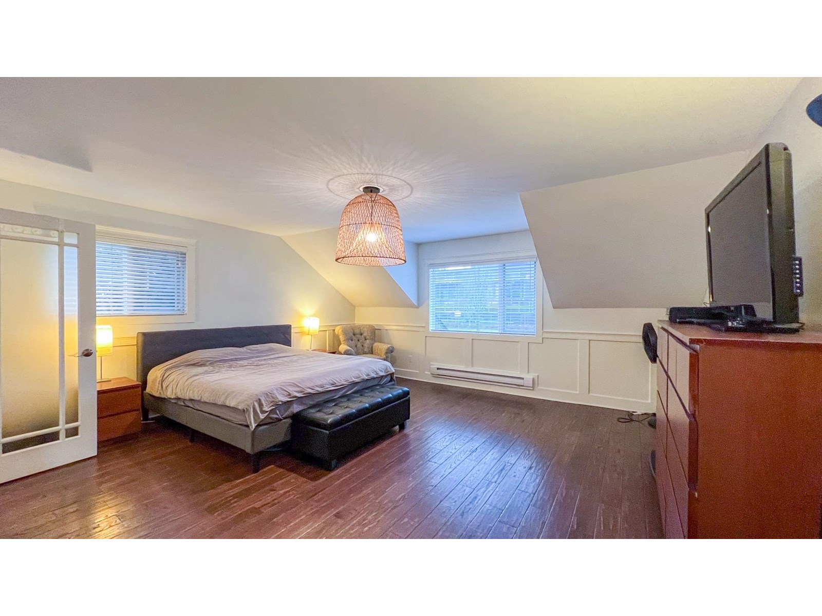 5780 144 Street, Surrey, British Columbia  V3X 1A7 - Photo 20 - R3014639