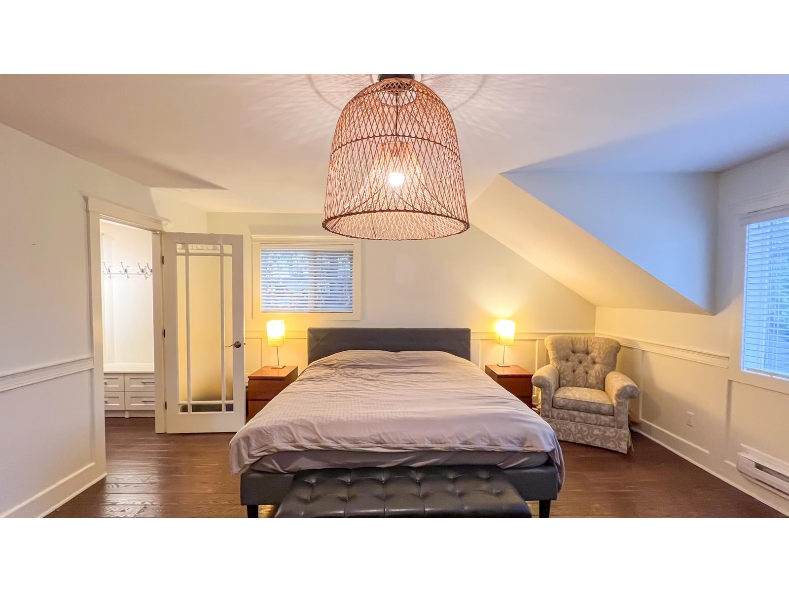 5780 144 Street, Surrey, British Columbia  V3X 1A7 - Photo 21 - R3014639