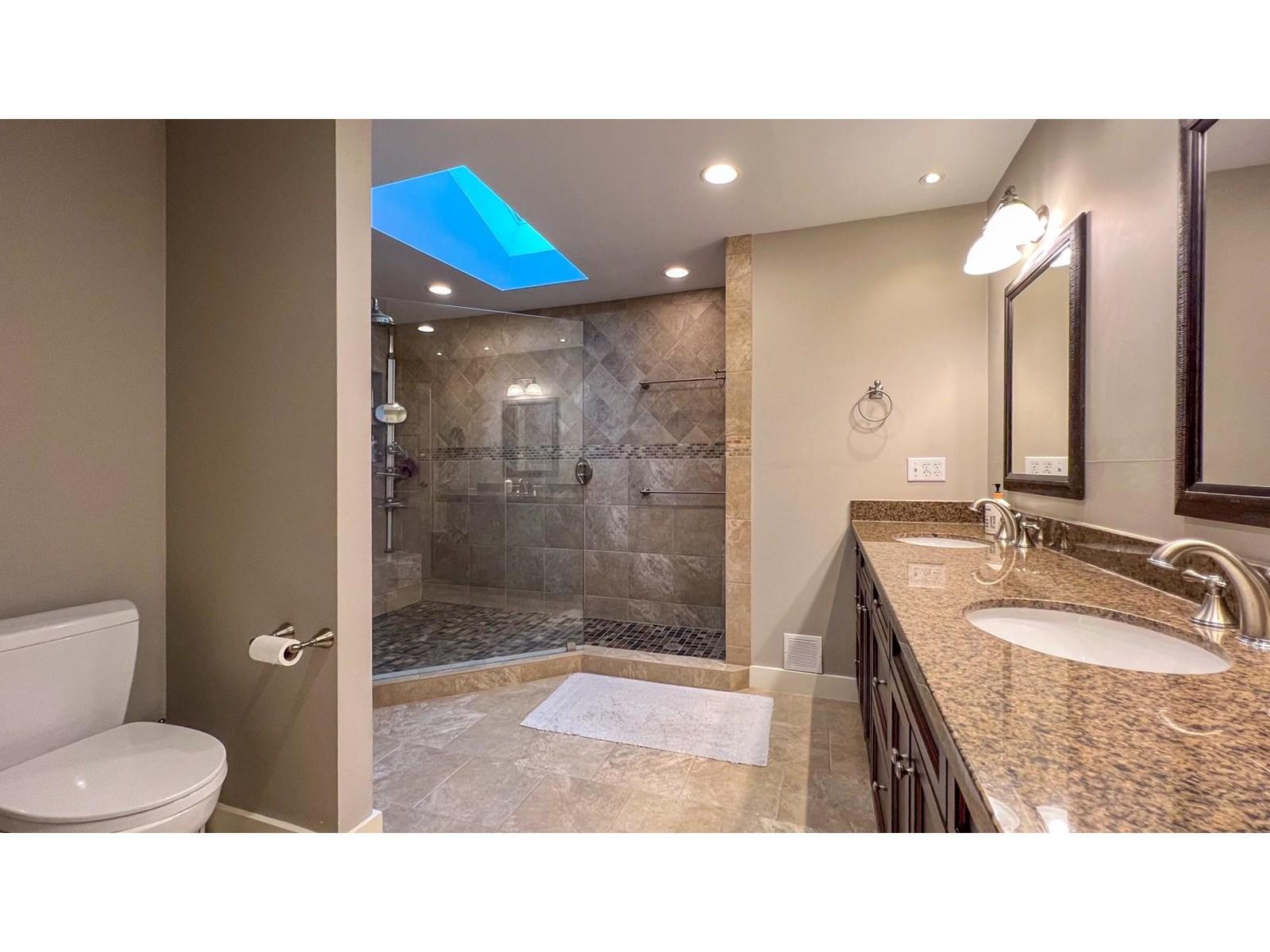 5780 144 Street, Surrey, British Columbia  V3X 1A7 - Photo 22 - R3014639
