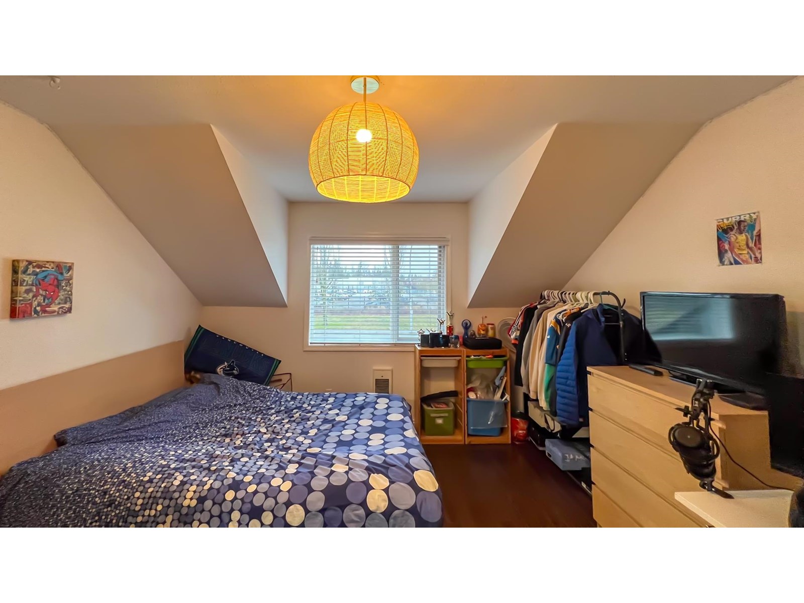 5780 144 Street, Surrey, British Columbia  V3X 1A7 - Photo 23 - R3014639