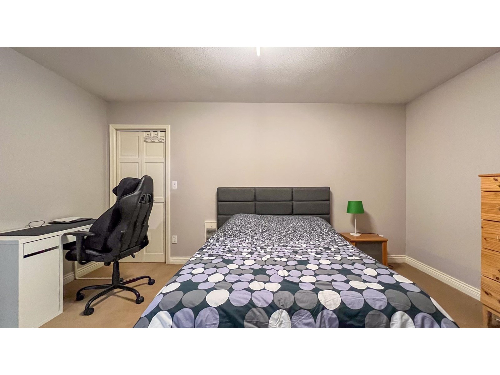 5780 144 Street, Surrey, British Columbia  V3X 1A7 - Photo 24 - R3014639