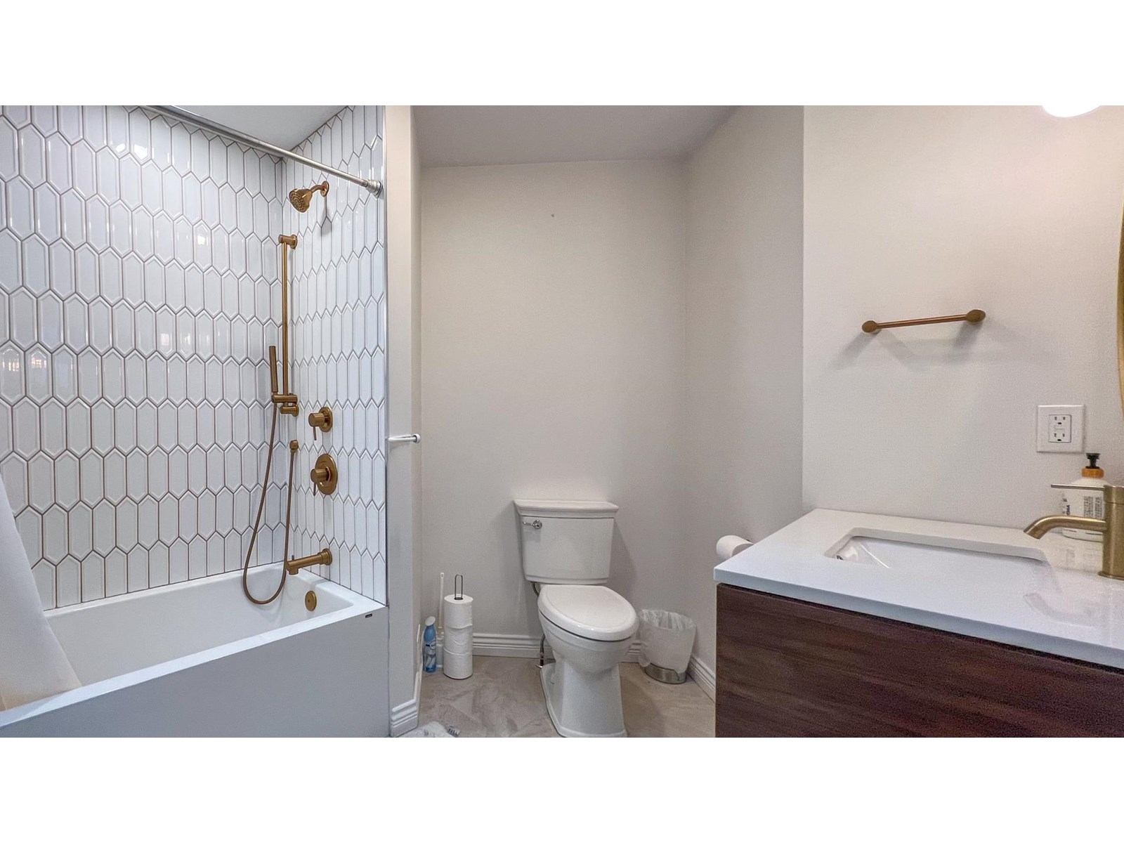 5780 144 Street, Surrey, British Columbia  V3X 1A7 - Photo 25 - R3014639