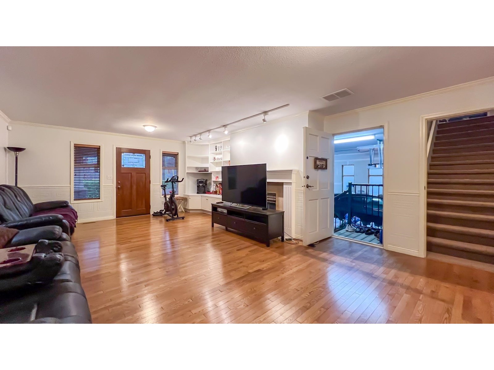 5780 144 Street, Surrey, British Columbia  V3X 1A7 - Photo 26 - R3014639