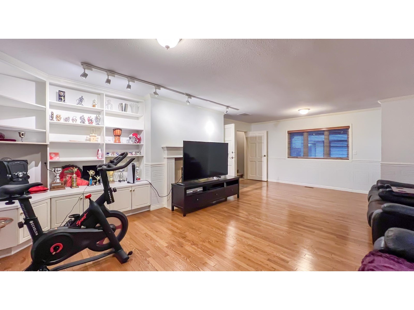 5780 144 Street, Surrey, British Columbia  V3X 1A7 - Photo 27 - R3014639