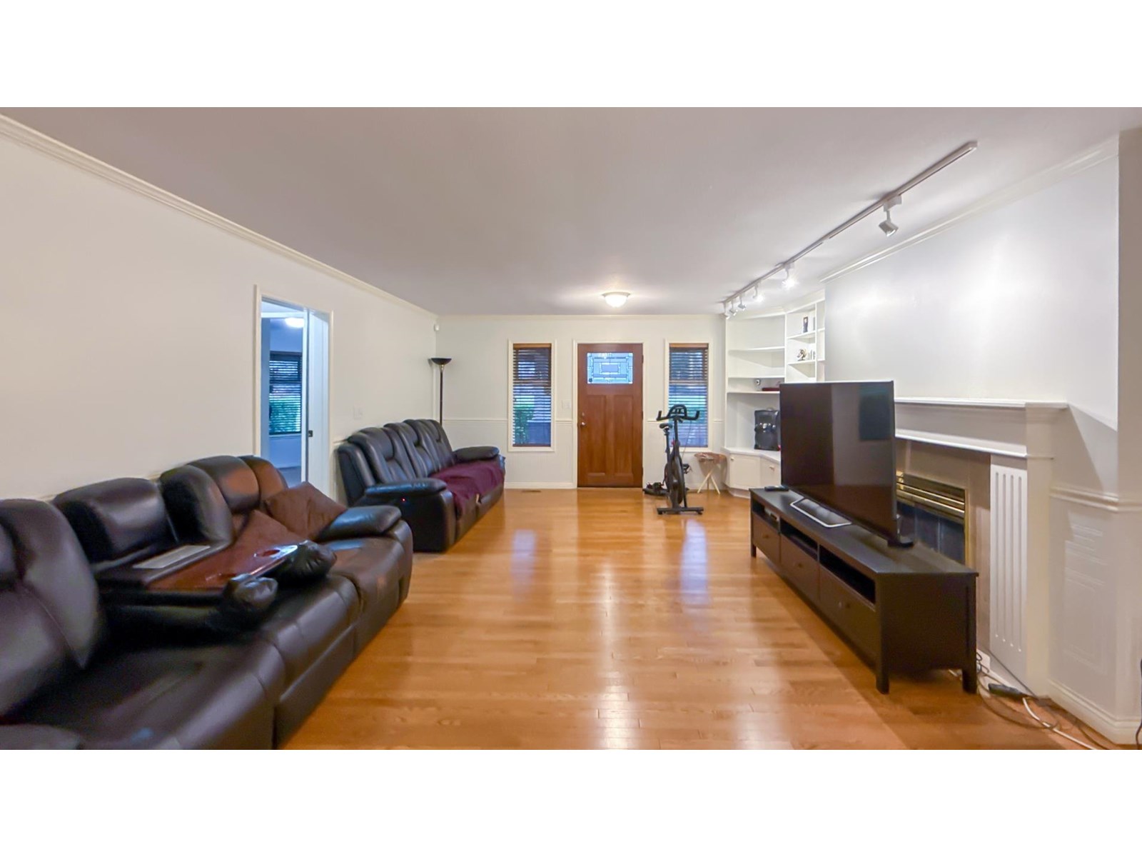 5780 144 Street, Surrey, British Columbia  V3X 1A7 - Photo 28 - R3014639