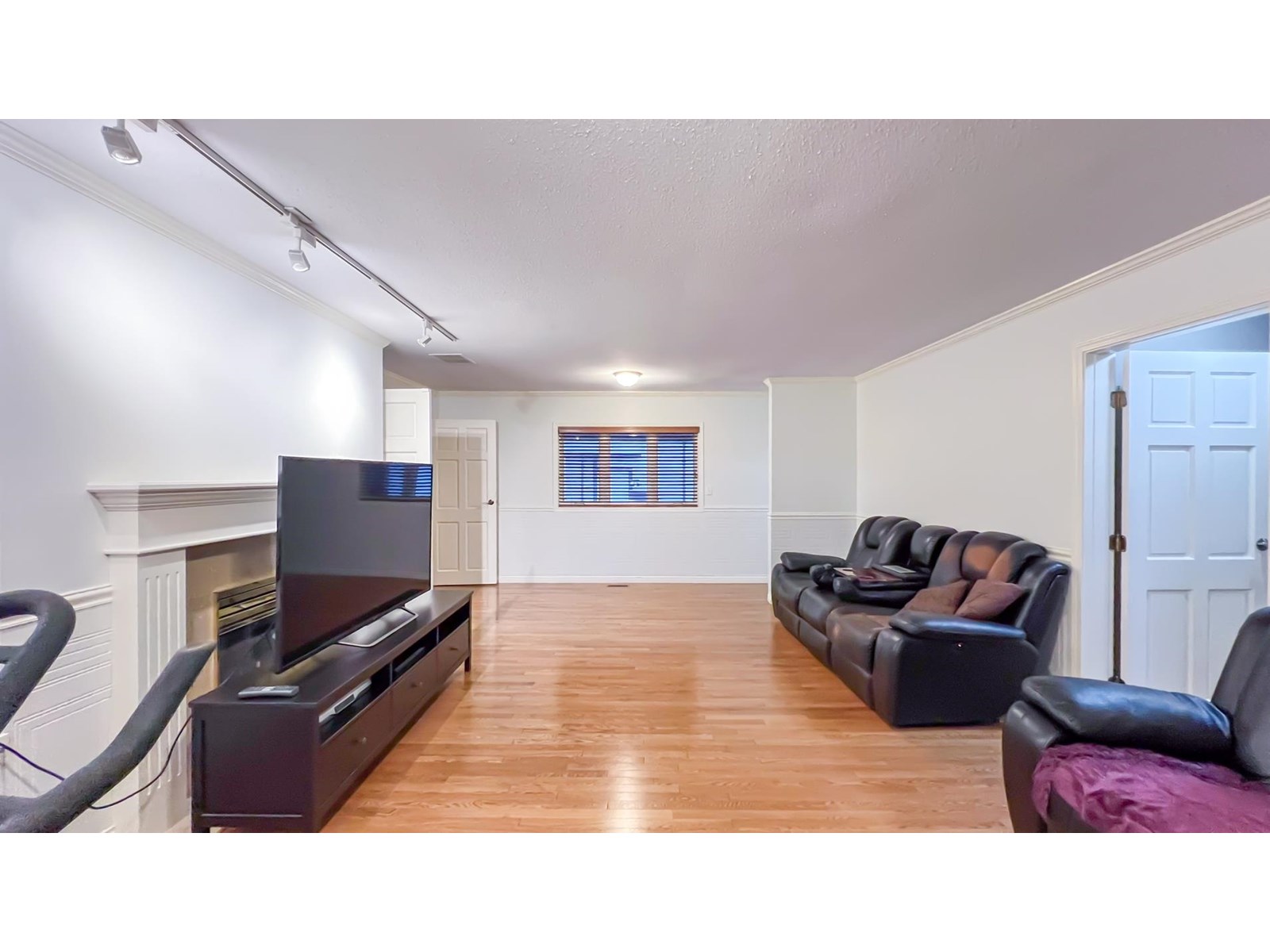 5780 144 Street, Surrey, British Columbia  V3X 1A7 - Photo 29 - R3014639