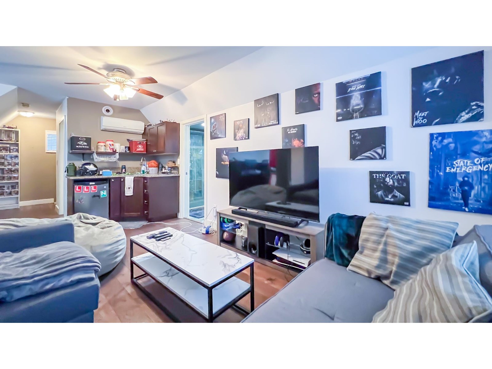 5780 144 Street, Surrey, British Columbia  V3X 1A7 - Photo 30 - R3014639