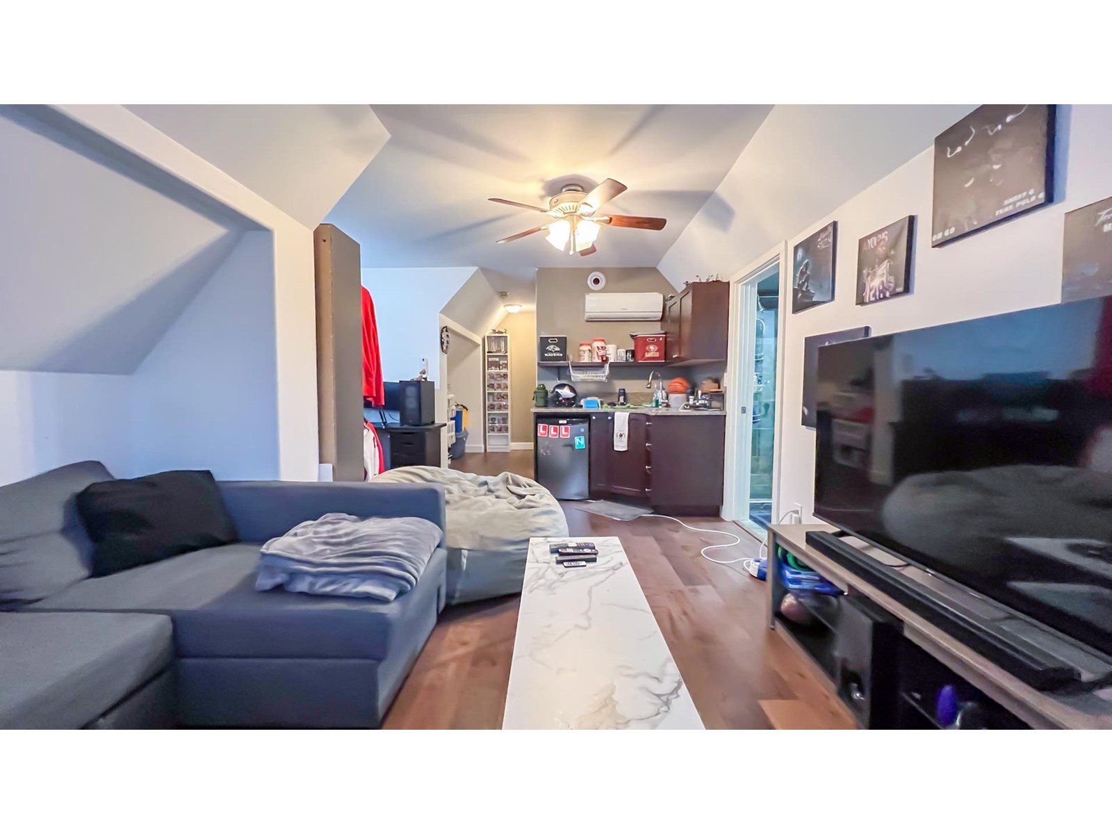 5780 144 Street, Surrey, British Columbia  V3X 1A7 - Photo 31 - R3014639