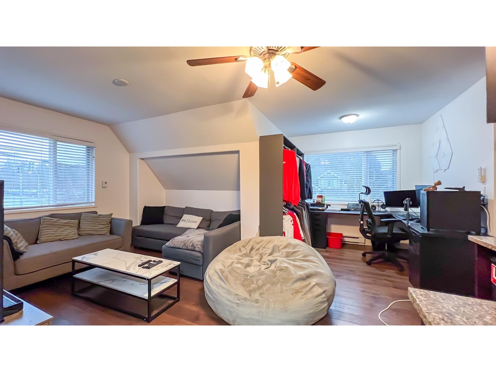 5780 144 Street, Surrey, British Columbia  V3X 1A7 - Photo 32 - R3014639
