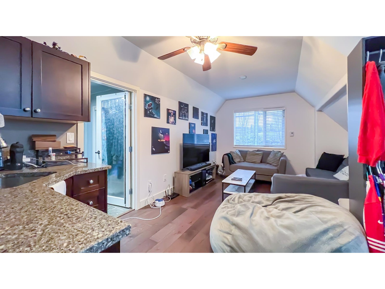 5780 144 Street, Surrey, British Columbia  V3X 1A7 - Photo 33 - R3014639