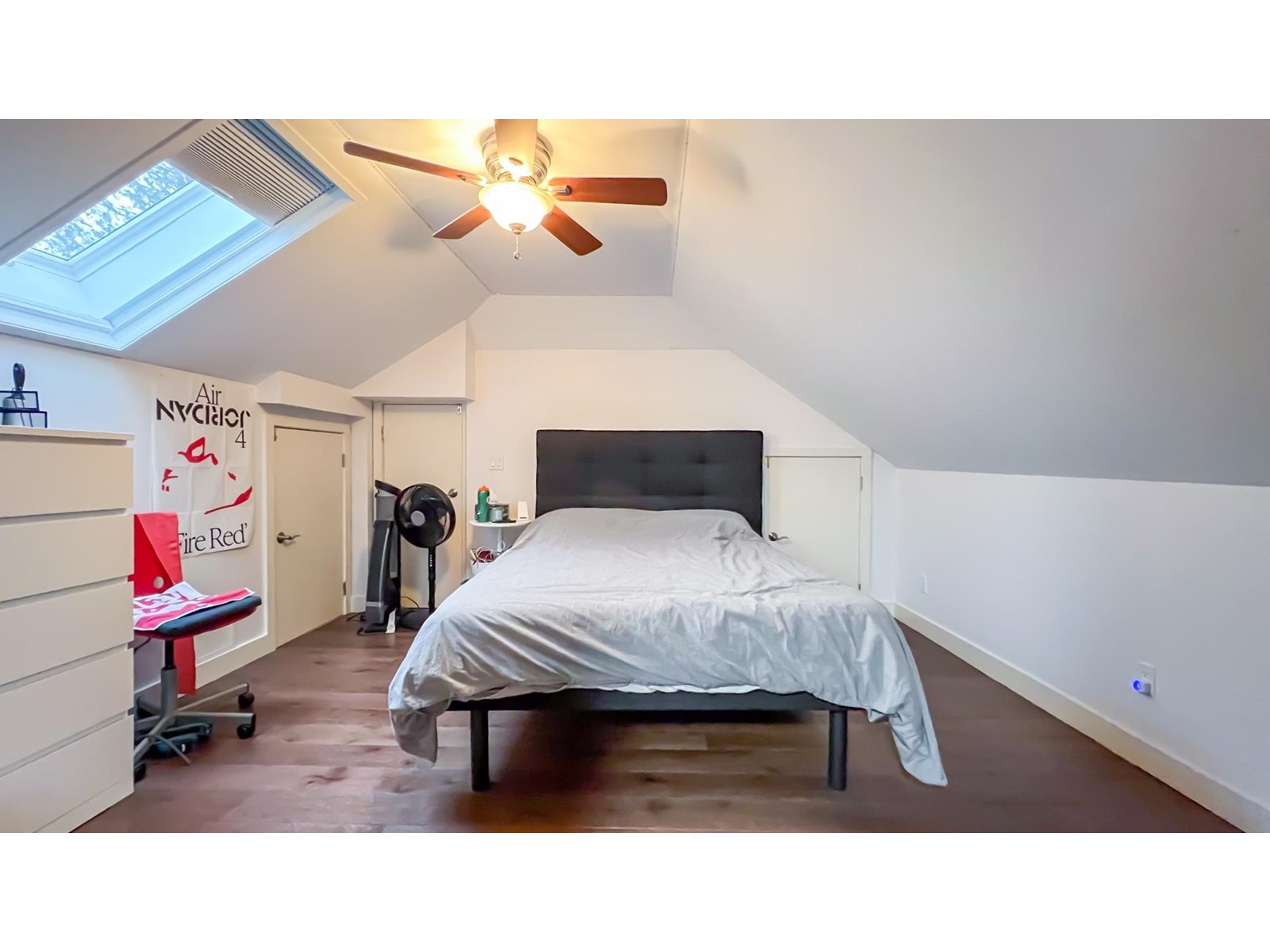 5780 144 Street, Surrey, British Columbia  V3X 1A7 - Photo 34 - R3014639