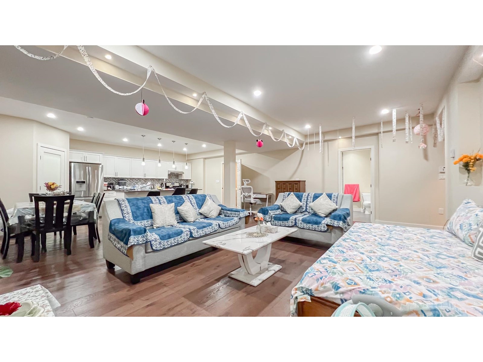 5780 144 Street, Surrey, British Columbia  V3X 1A7 - Photo 36 - R3014639