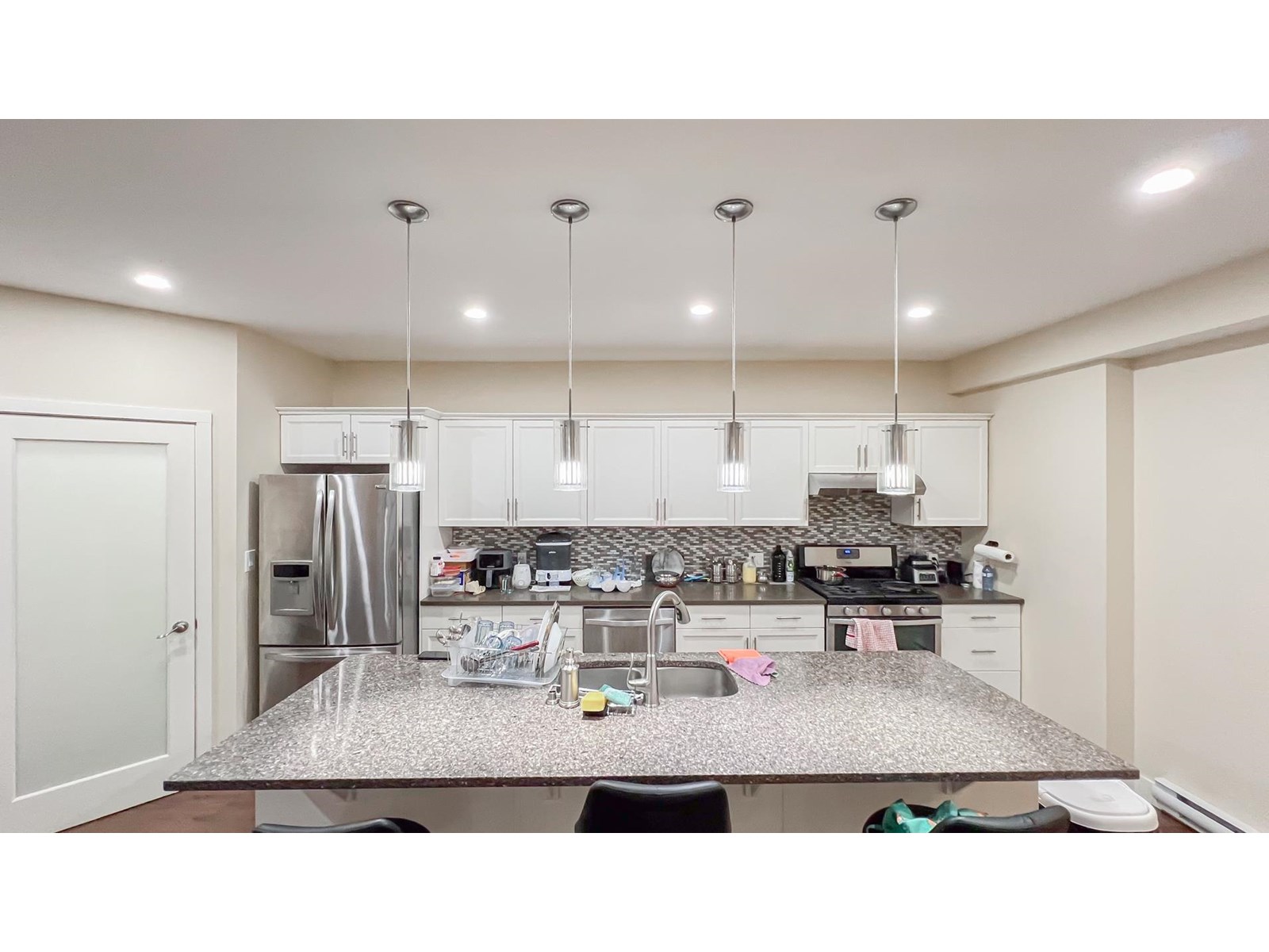 5780 144 Street, Surrey, British Columbia  V3X 1A7 - Photo 37 - R3014639