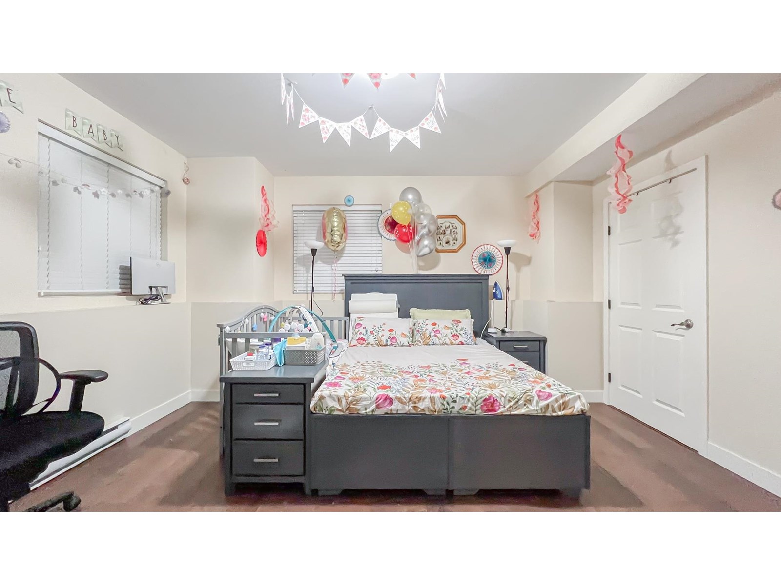 5780 144 Street, Surrey, British Columbia  V3X 1A7 - Photo 38 - R3014639