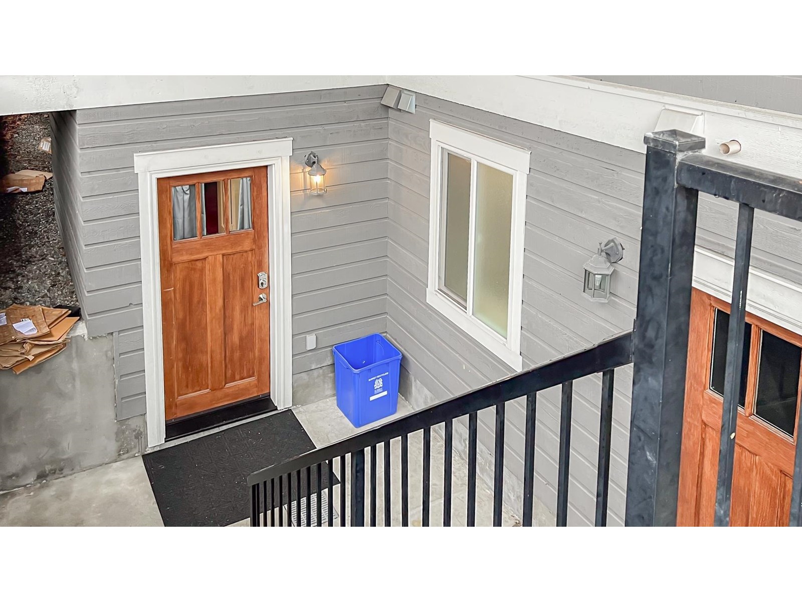 5780 144 Street, Surrey, British Columbia  V3X 1A7 - Photo 39 - R3014639
