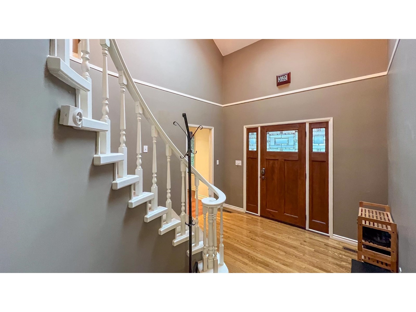 5780 144 Street, Surrey, British Columbia  V3X 1A7 - Photo 6 - R3014639
