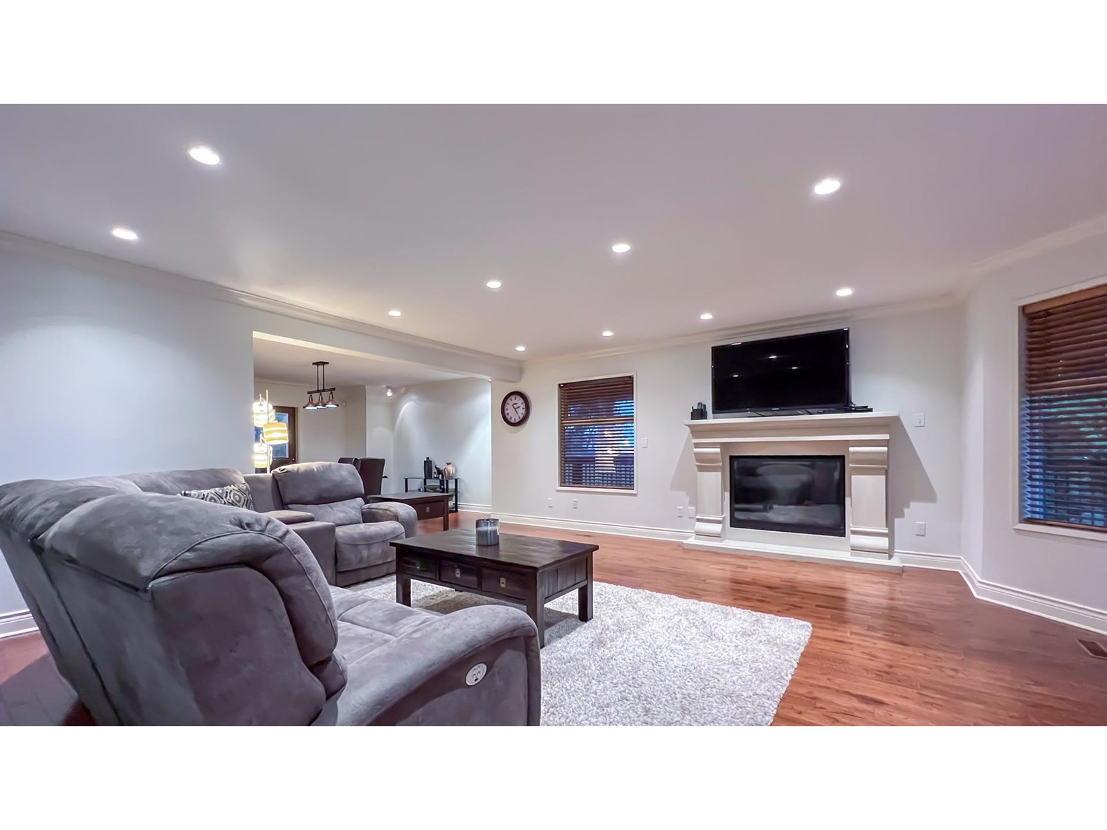 5780 144 Street, Surrey, British Columbia  V3X 1A7 - Photo 8 - R3014639