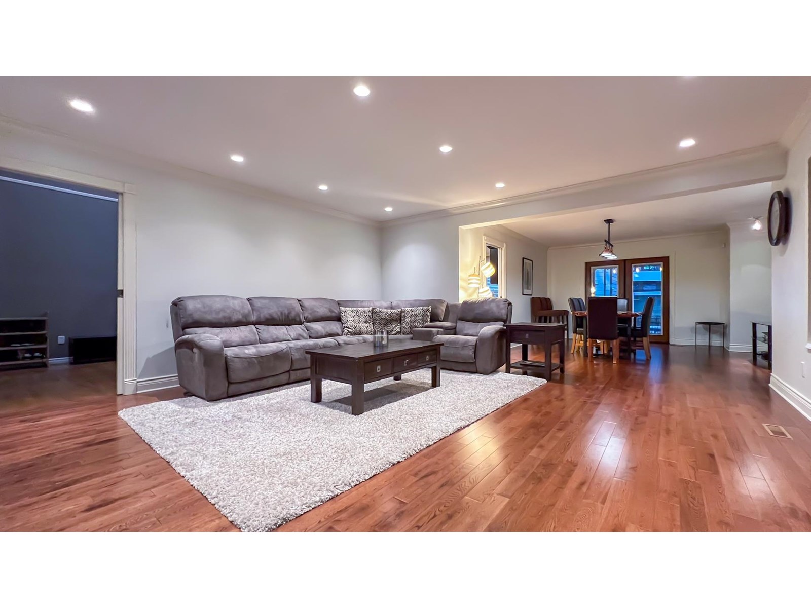 5780 144 Street, Surrey, British Columbia  V3X 1A7 - Photo 9 - R3014639