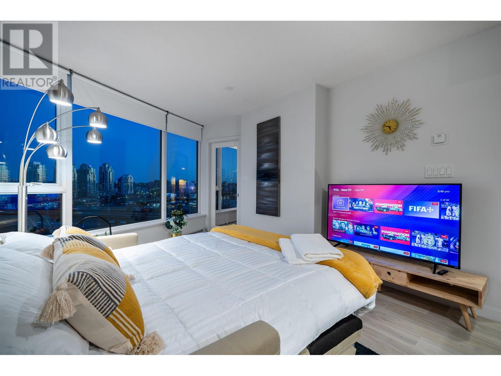1210 688 Abbott Street, Vancouver, British Columbia  V6B 0B9 - Photo 23 - R3014569