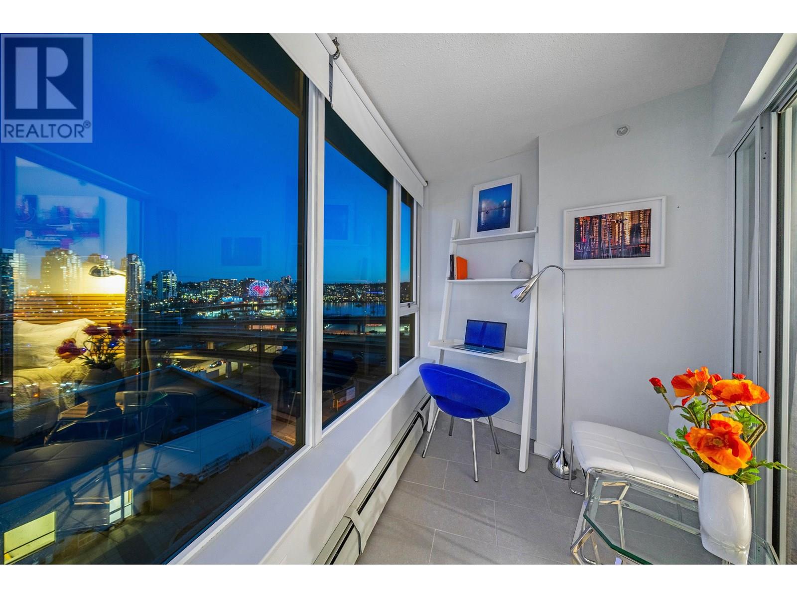 1210 688 Abbott Street, Vancouver, British Columbia  V6B 0B9 - Photo 26 - R3014569
