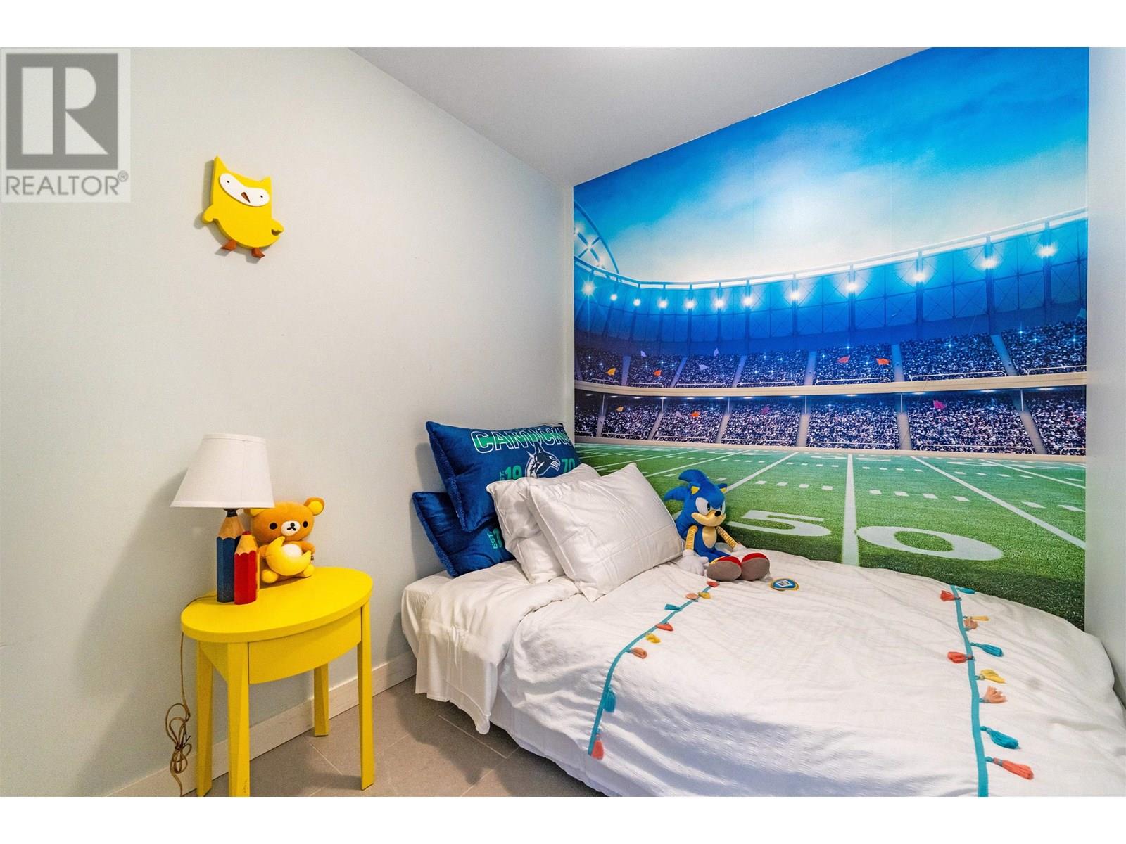 1210 688 Abbott Street, Vancouver, British Columbia  V6B 0B9 - Photo 30 - R3014569