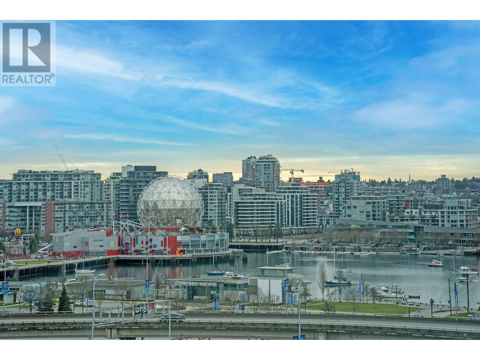 1210 688 Abbott Street, Vancouver, British Columbia  V6B 0B9 - Photo 37 - R3014569
