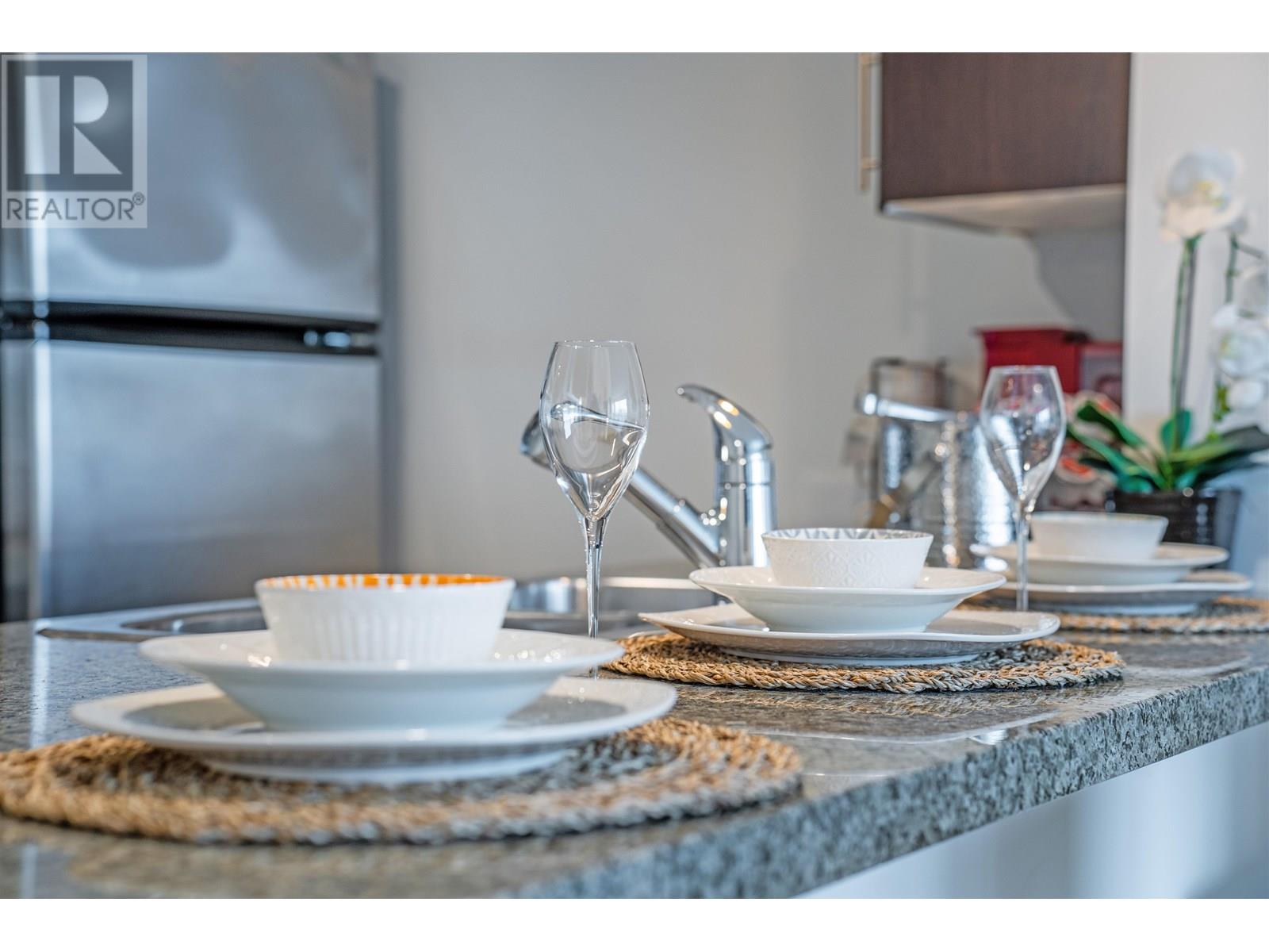 1210 688 Abbott Street, Vancouver, British Columbia  V6B 0B9 - Photo 9 - R3014569