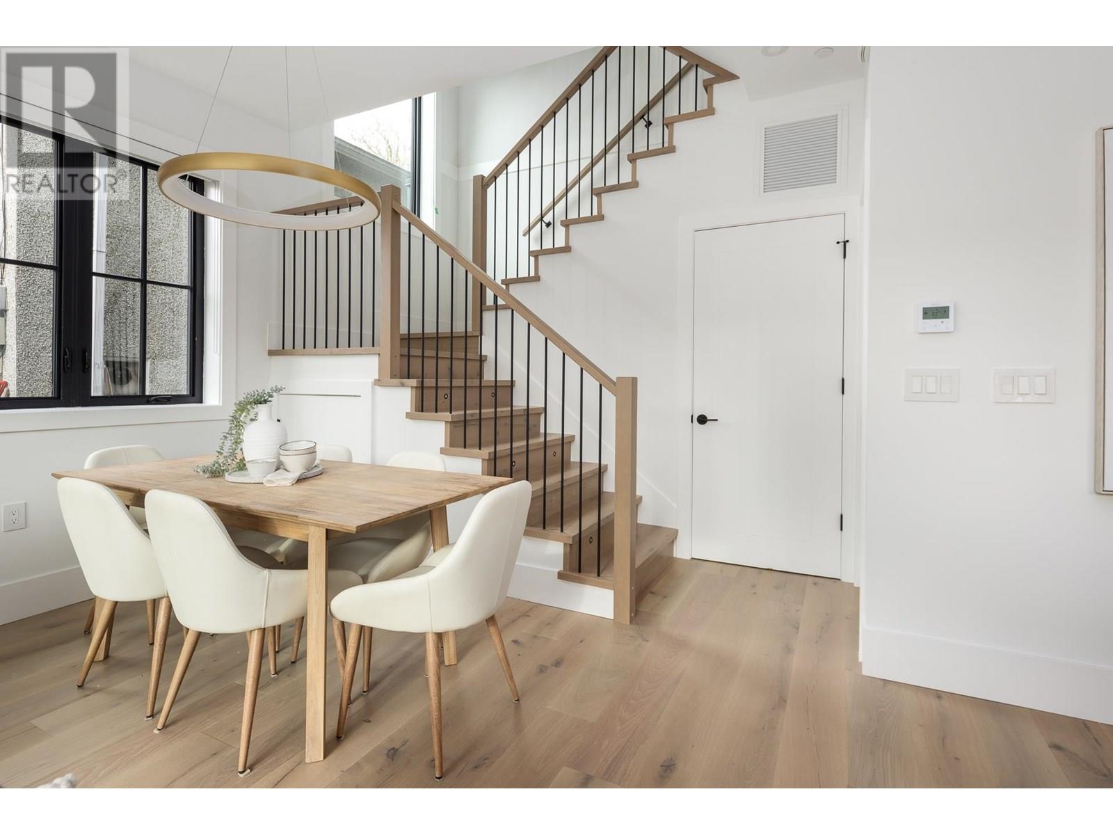 2 3268 W 15th Avenue, Vancouver, British Columbia  V6K 3A9 - Photo 11 - R3014574
