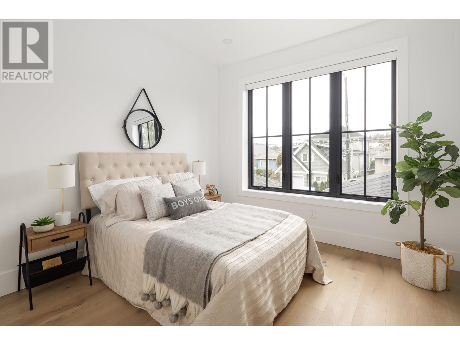 2 3268 W 15th Avenue, Vancouver, British Columbia  V6K 3A9 - Photo 15 - R3014574