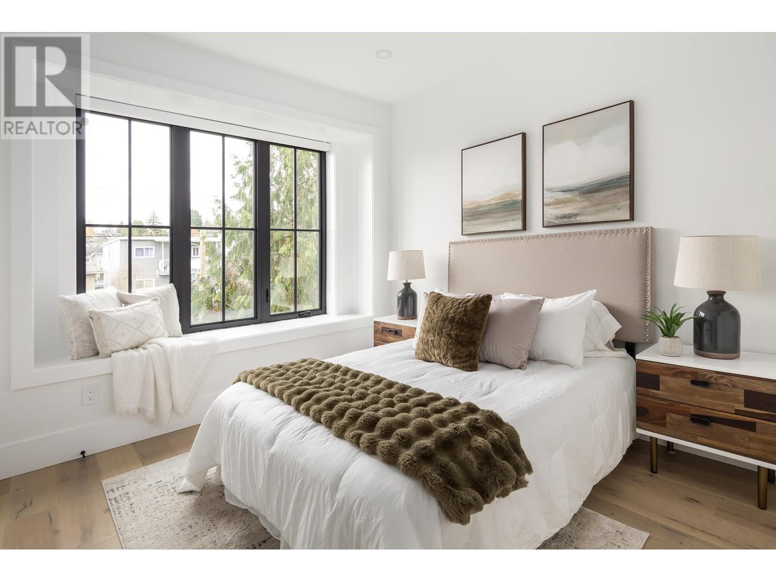 2 3268 W 15th Avenue, Vancouver, British Columbia  V6K 3A9 - Photo 16 - R3014574