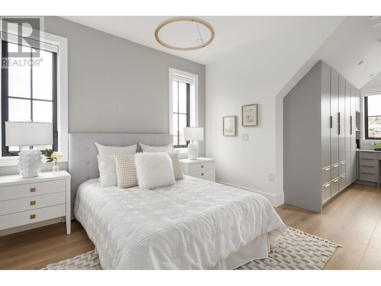 2 3268 W 15th Avenue, Vancouver, British Columbia  V6K 3A9 - Photo 20 - R3014574