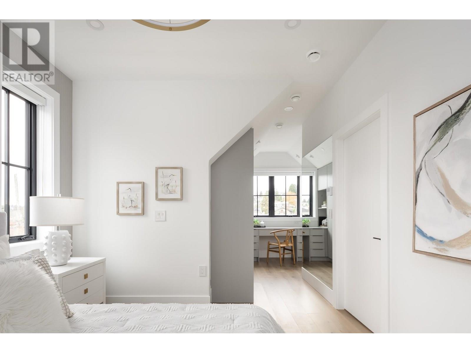 2 3268 W 15th Avenue, Vancouver, British Columbia  V6K 3A9 - Photo 21 - R3014574