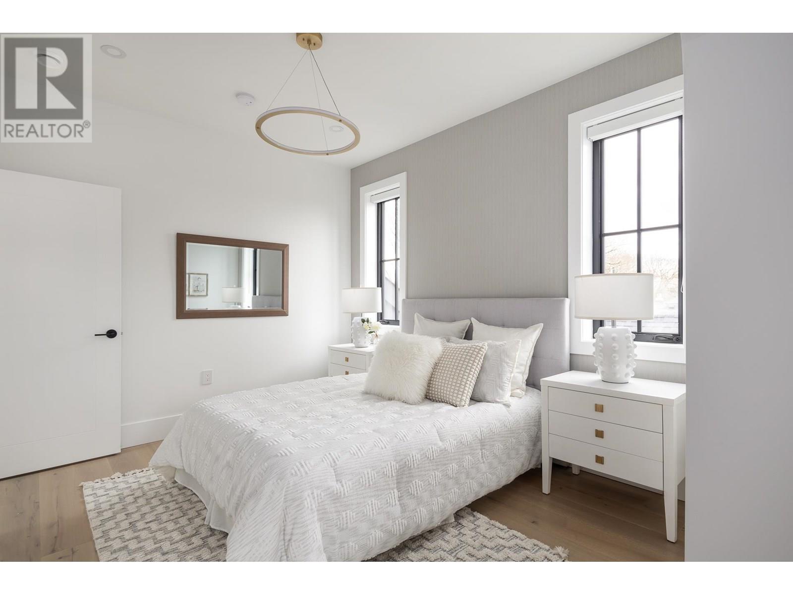 2 3268 W 15th Avenue, Vancouver, British Columbia  V6K 3A9 - Photo 22 - R3014574