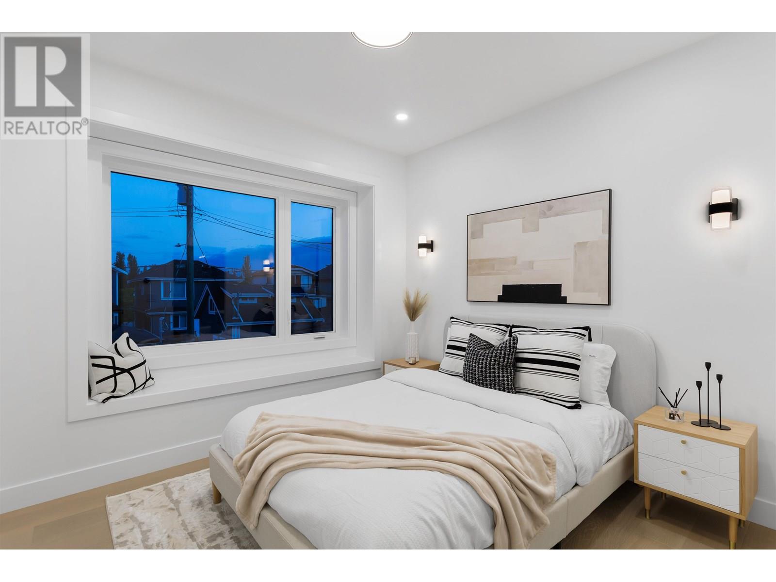 2 2864 E Georgia Street, Vancouver, British Columbia  V5K 2K4 - Photo 11 - R3014582