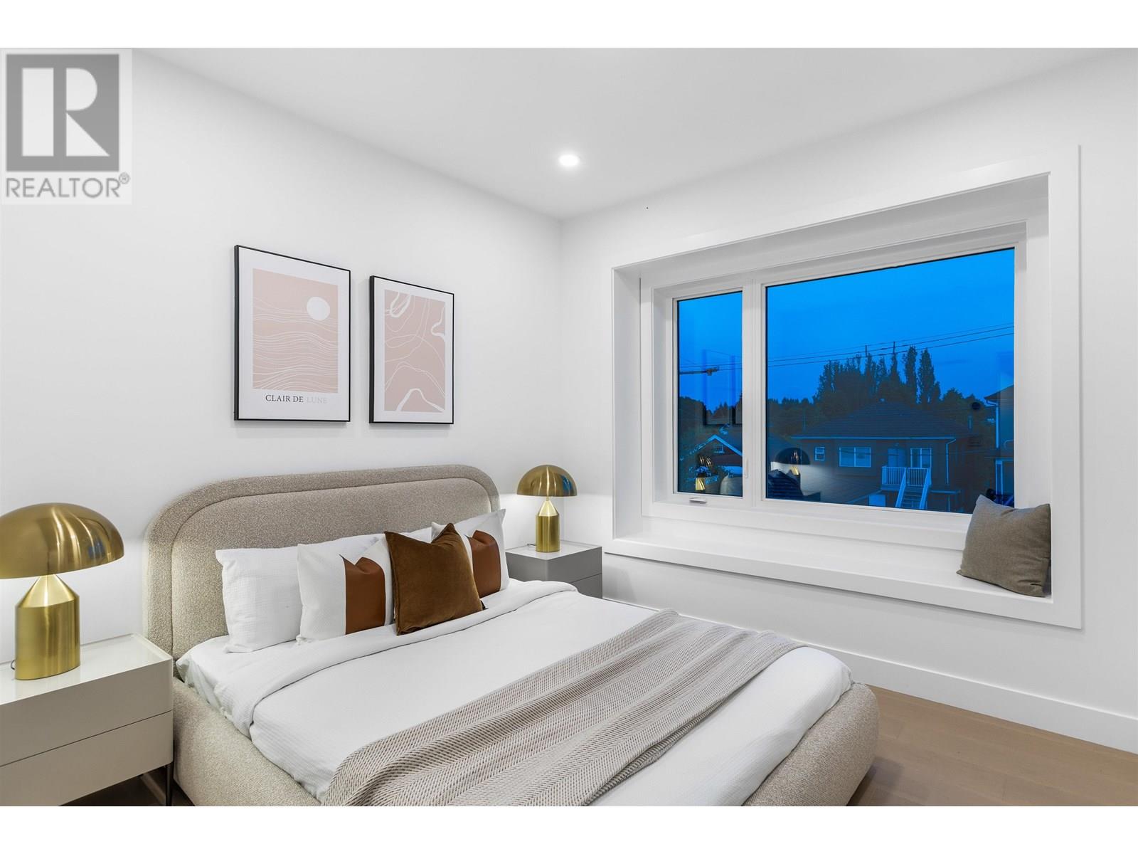 2 2864 E Georgia Street, Vancouver, British Columbia  V5K 2K4 - Photo 13 - R3014582