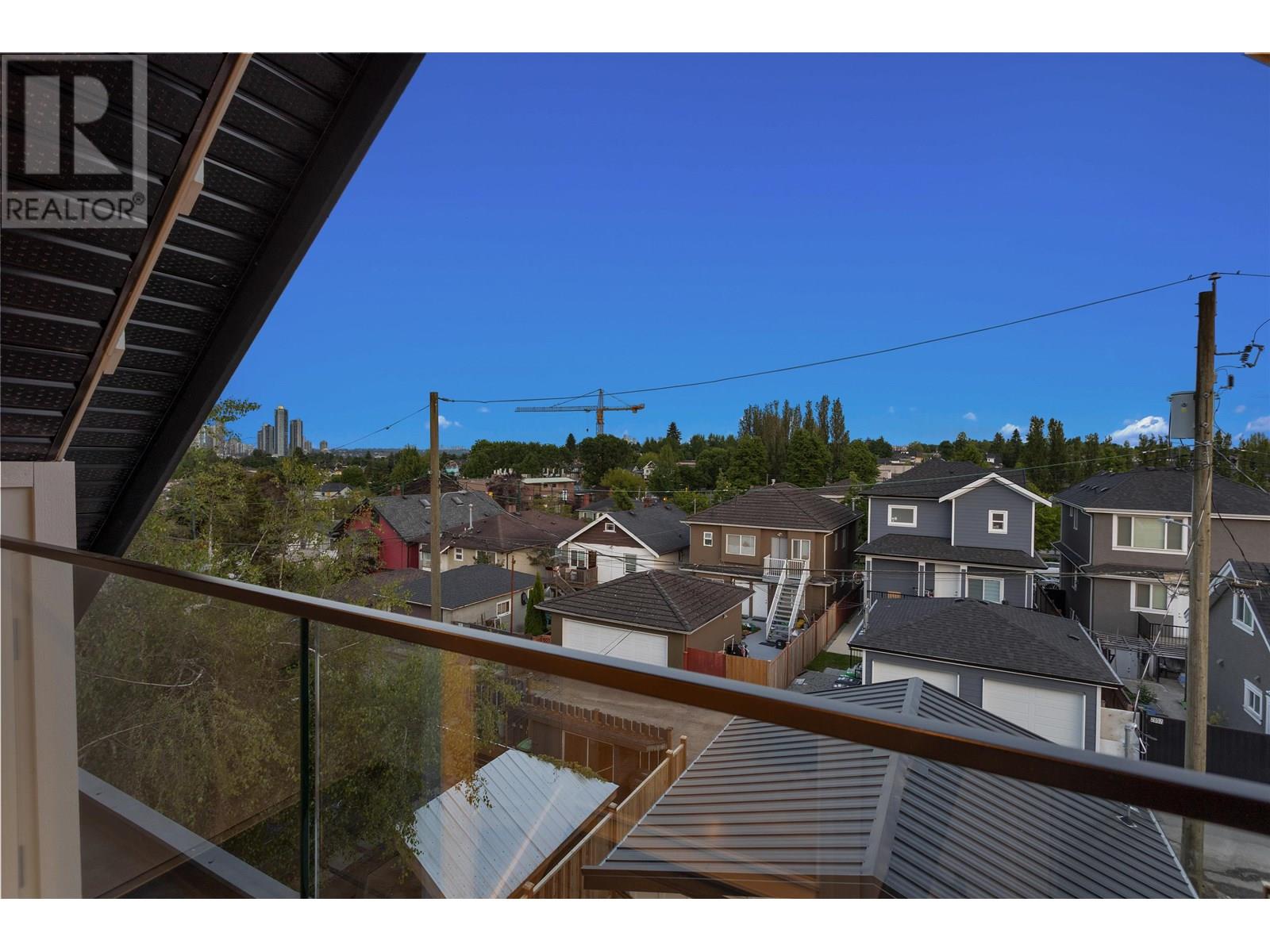 2 2864 E Georgia Street, Vancouver, British Columbia  V5K 2K4 - Photo 16 - R3014582