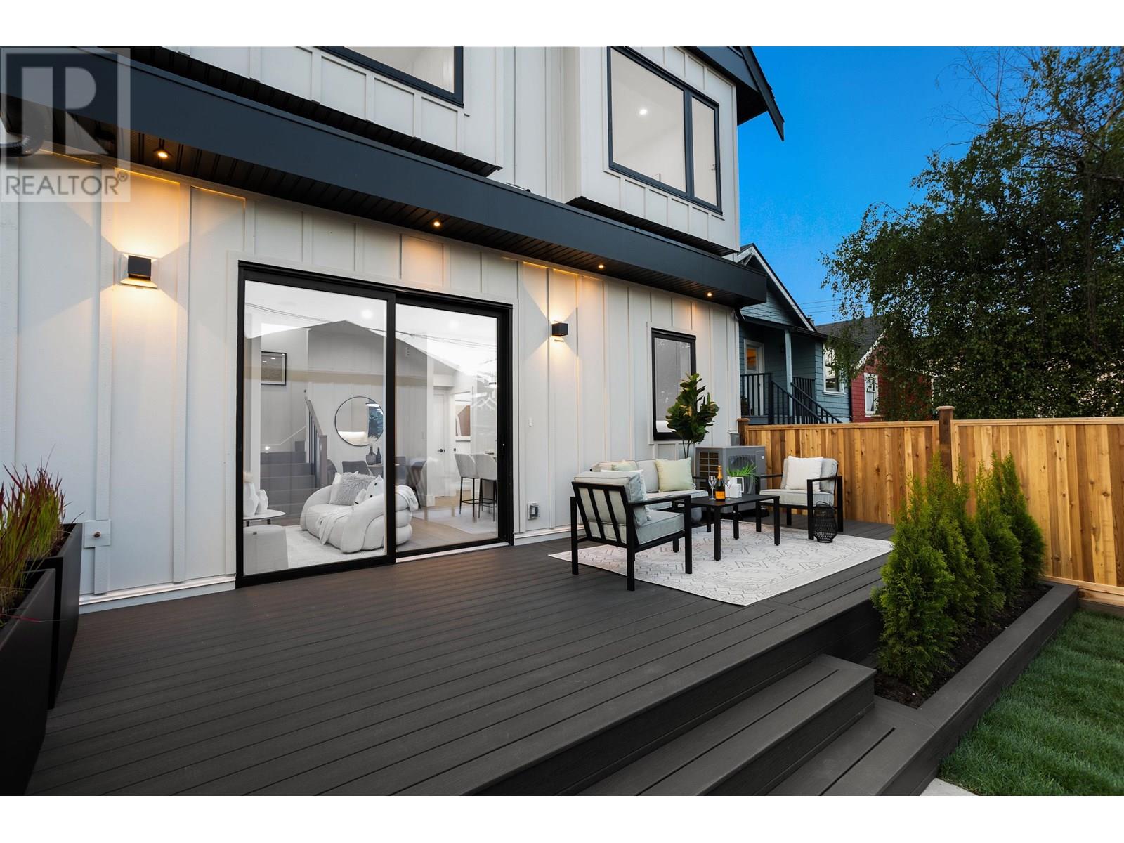 2 2864 E Georgia Street, Vancouver, British Columbia  V5K 2K4 - Photo 17 - R3014582