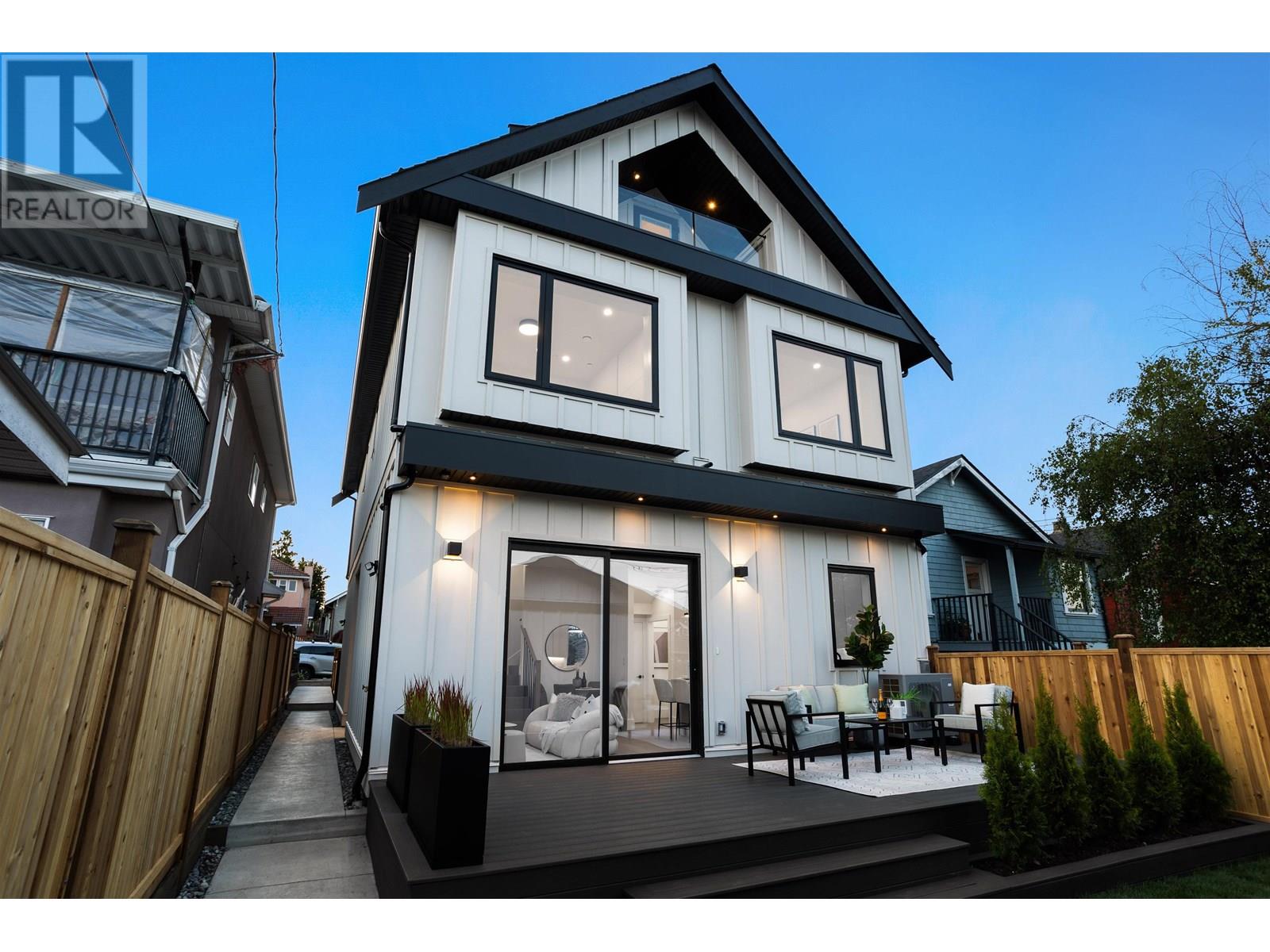 2 2864 E Georgia Street, Vancouver, British Columbia  V5K 2K4 - Photo 18 - R3014582