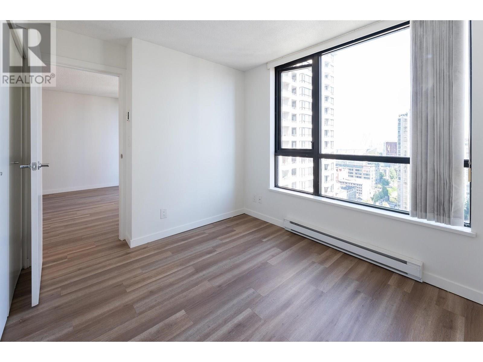 1808 928 Homer Street, Vancouver, British Columbia  V6B 1T7 - Photo 13 - R3014586
