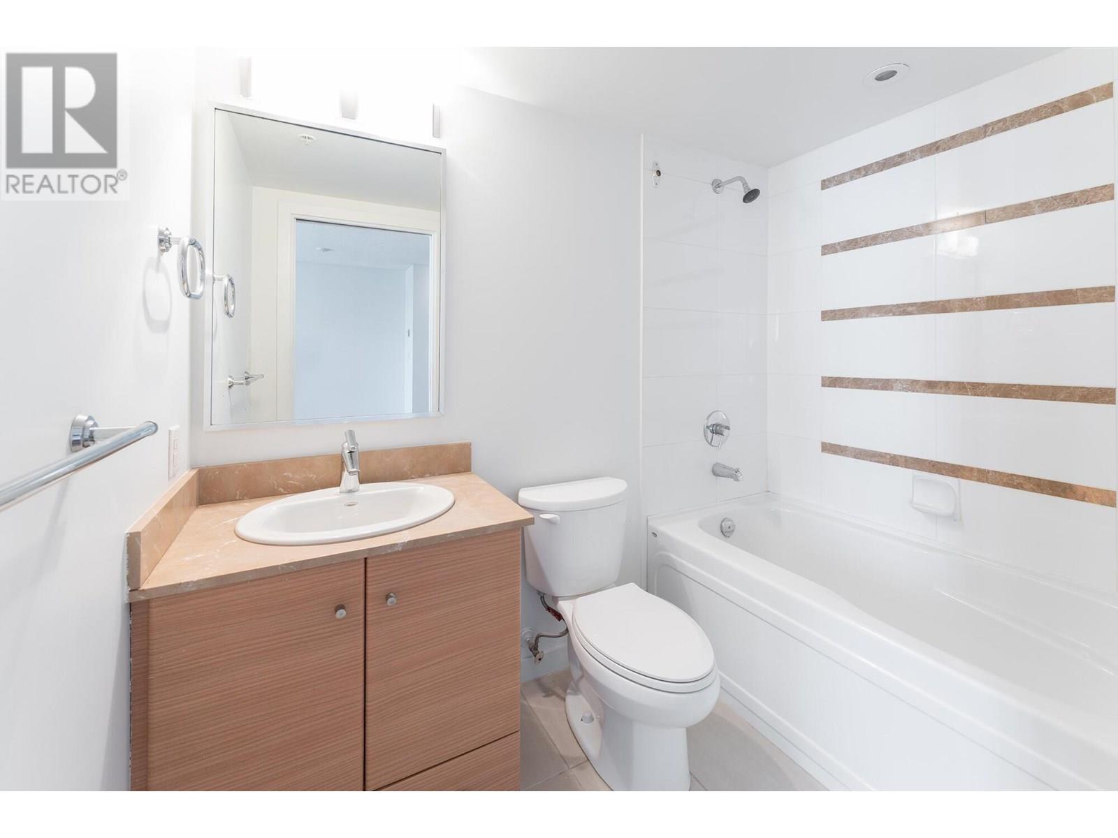 1808 928 Homer Street, Vancouver, British Columbia  V6B 1T7 - Photo 14 - R3014586