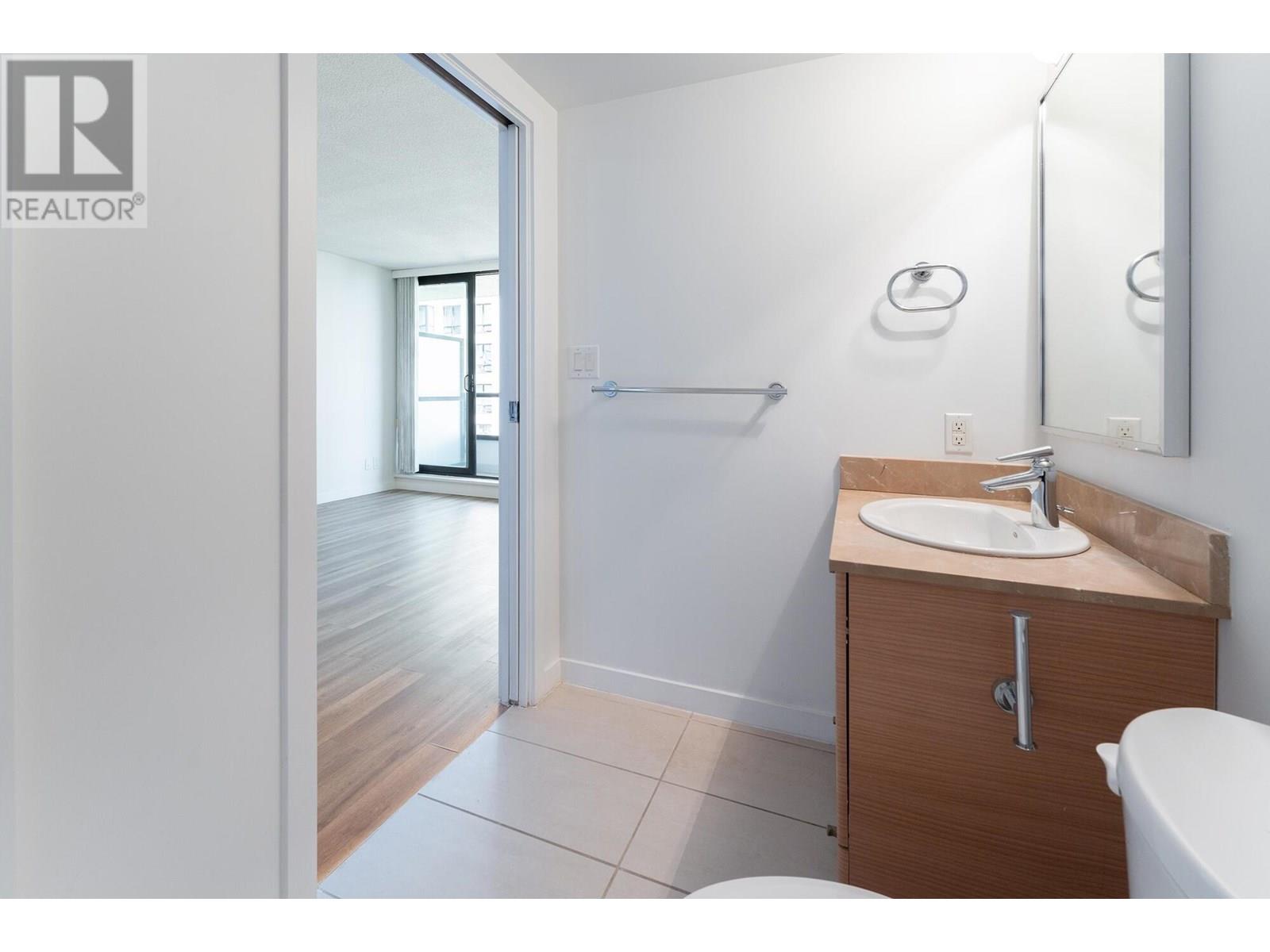 1808 928 Homer Street, Vancouver, British Columbia  V6B 1T7 - Photo 15 - R3014586