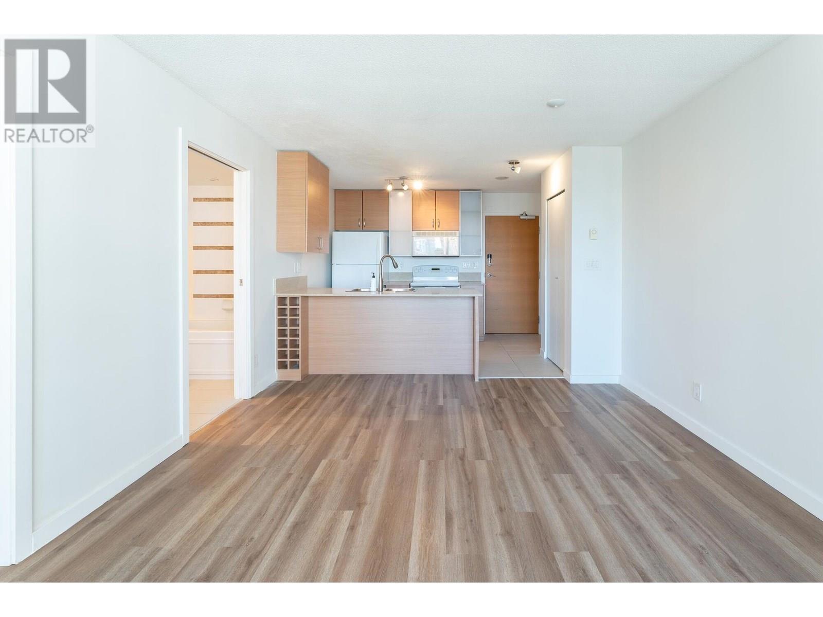 1808 928 Homer Street, Vancouver, British Columbia  V6B 1T7 - Photo 7 - R3014586