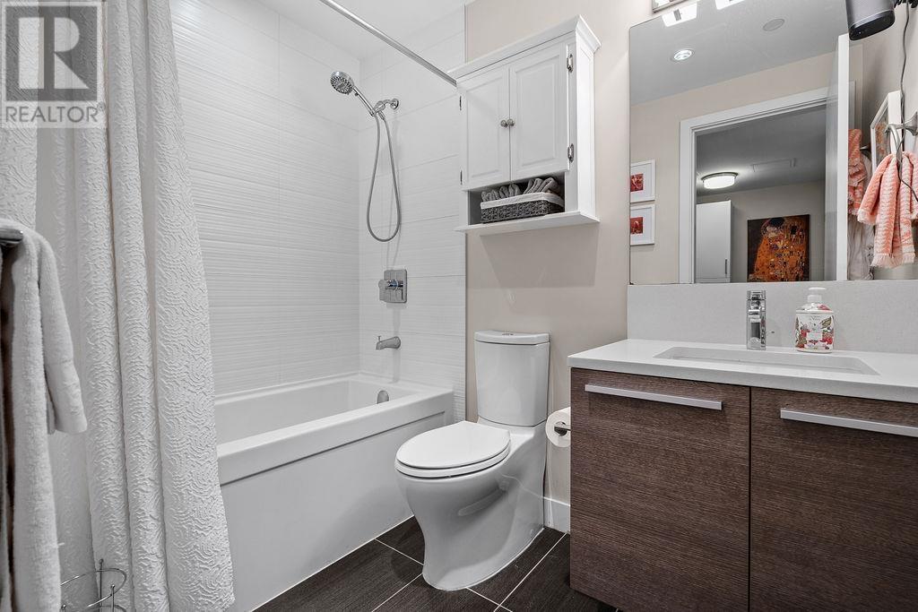 702 2008 Rosser Avenue, Burnaby, British Columbia  V5C 0H8 - Photo 20 - R3014601