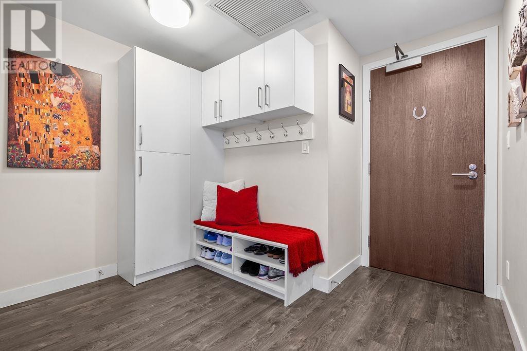 702 2008 Rosser Avenue, Burnaby, British Columbia  V5C 0H8 - Photo 22 - R3014601