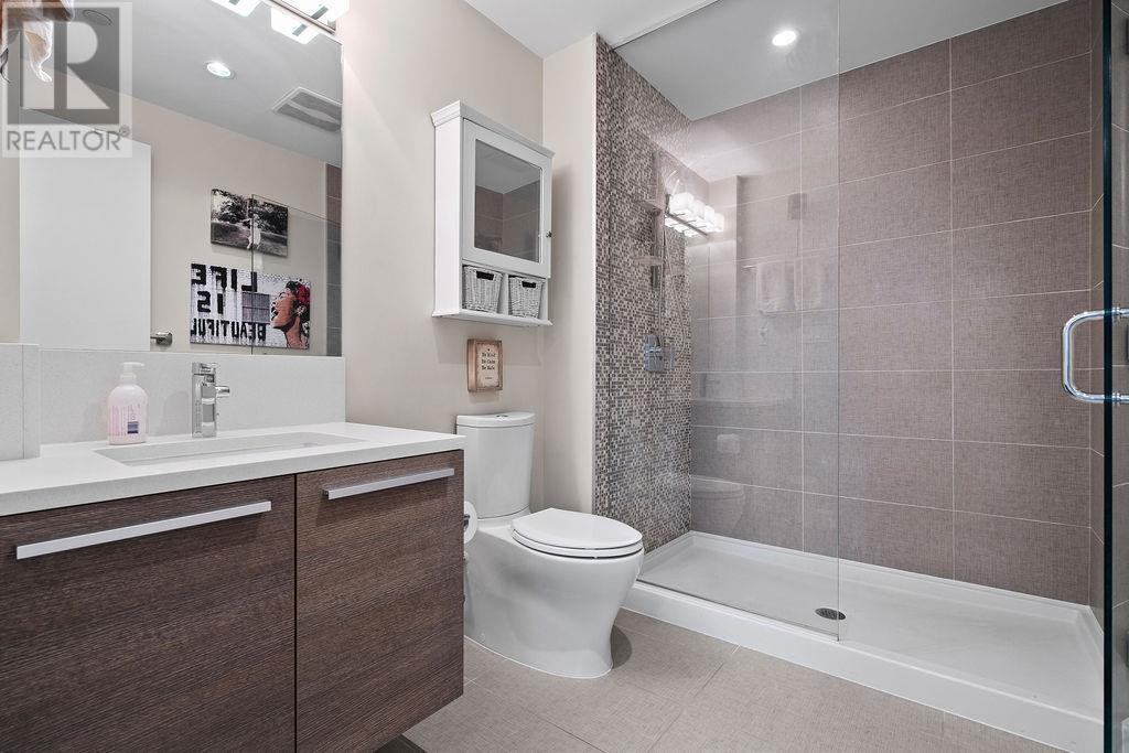 702 2008 Rosser Avenue, Burnaby, British Columbia  V5C 0H8 - Photo 23 - R3014601