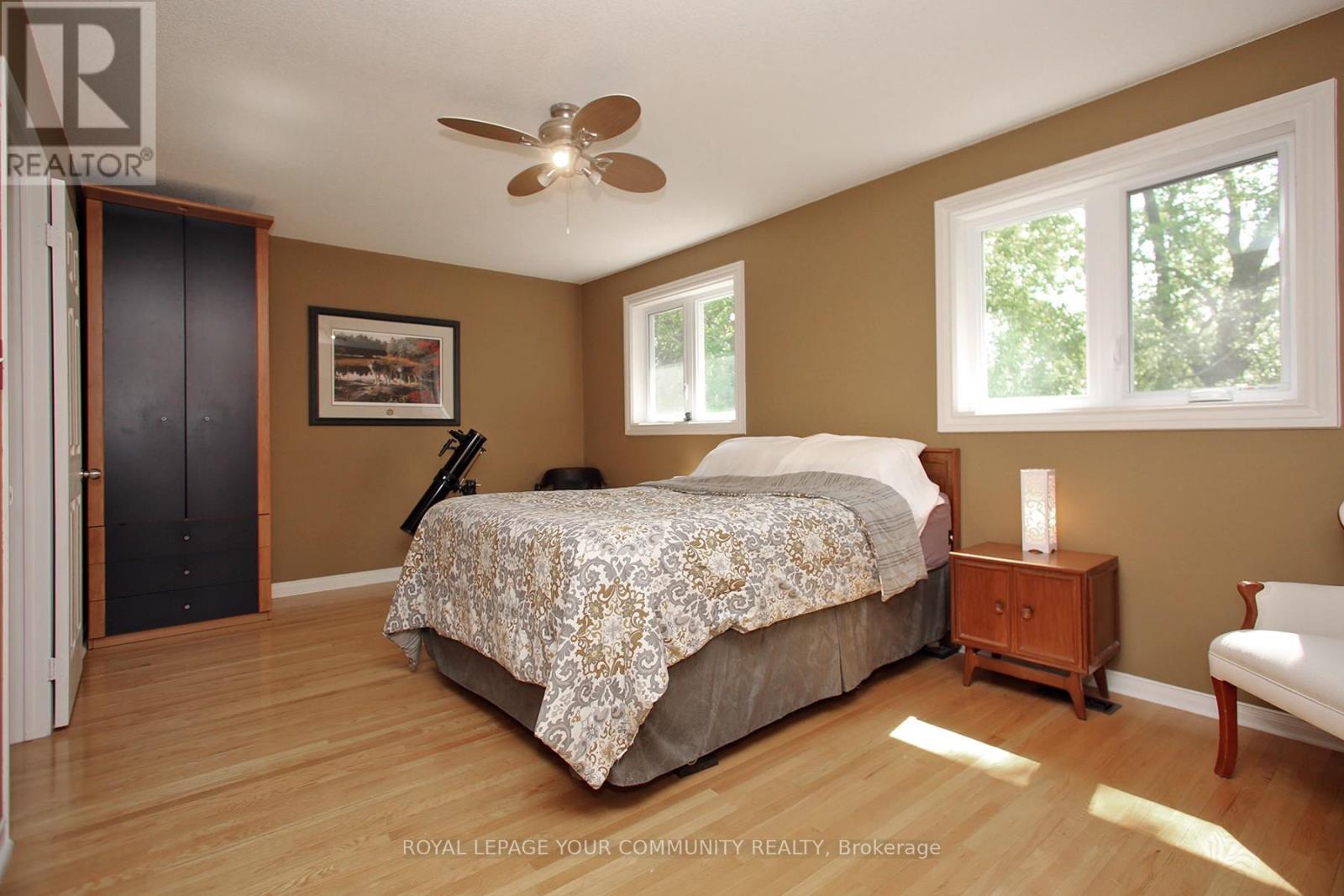 42 Willowbank Avenue, Richmond Hill, Ontario  L4E 3B2 - Photo 25 - N12198460