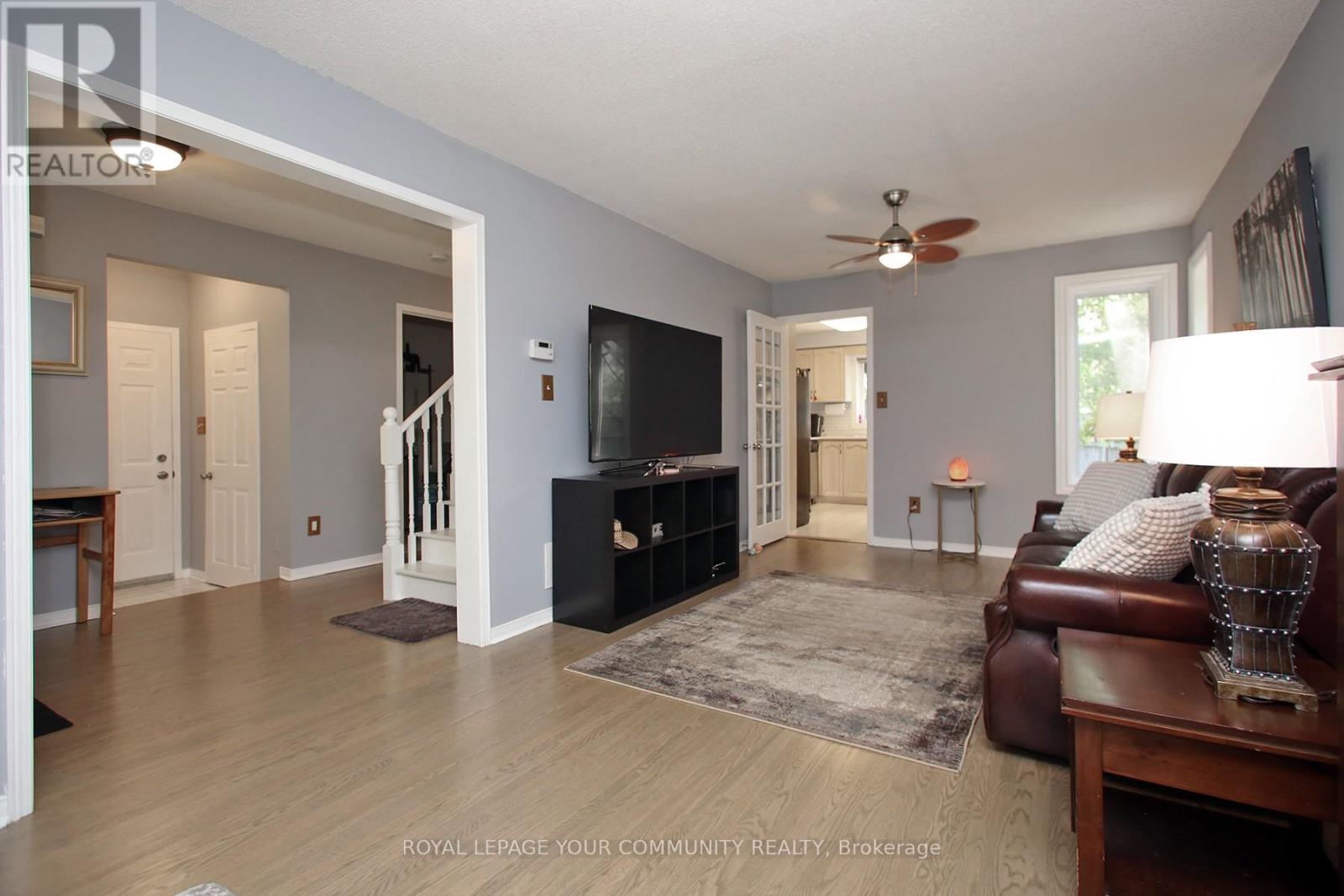 42 Willowbank Avenue, Richmond Hill, Ontario  L4E 3B2 - Photo 17 - N12198460