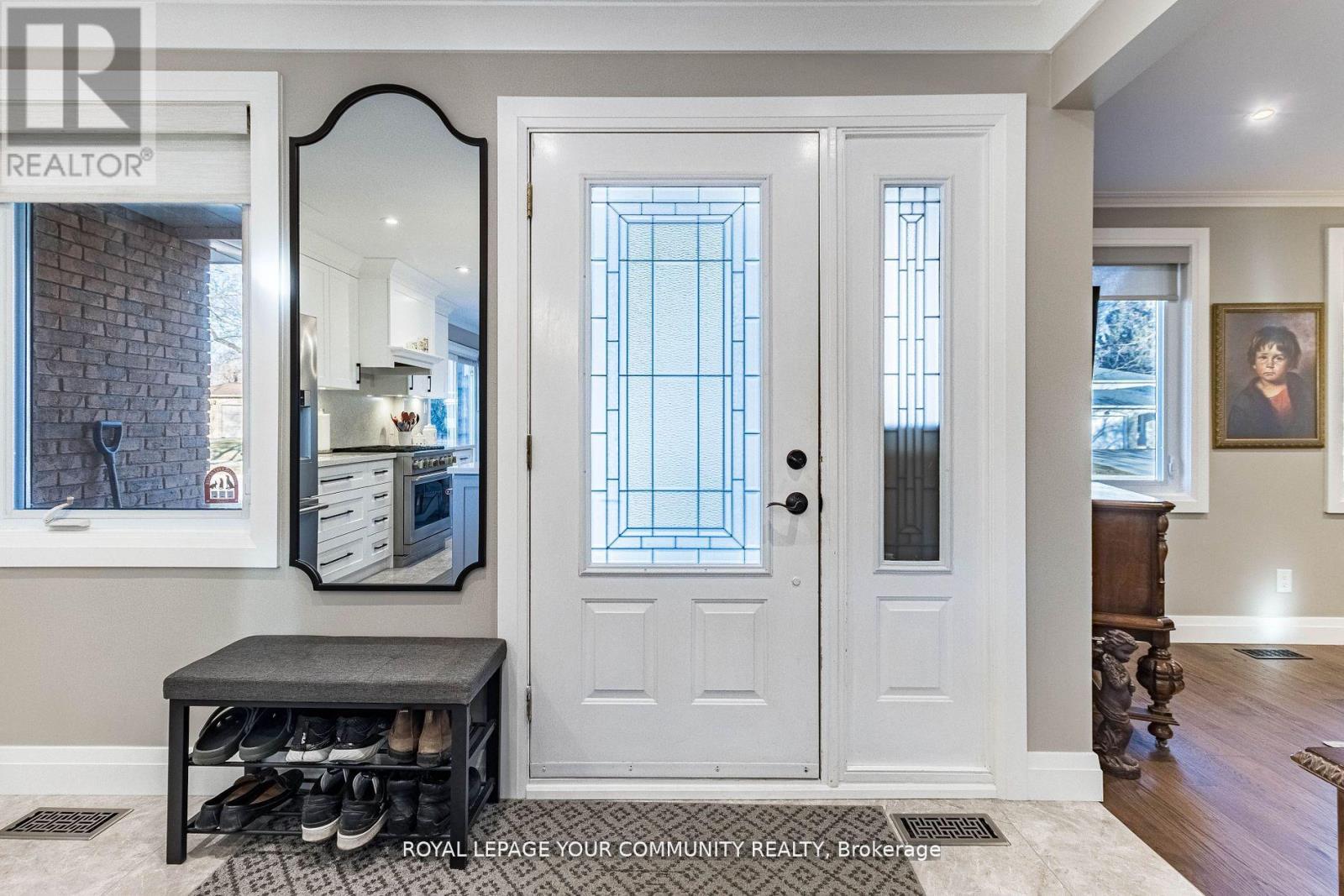 Property at 35 JOHN DEXTER PLACE image 3