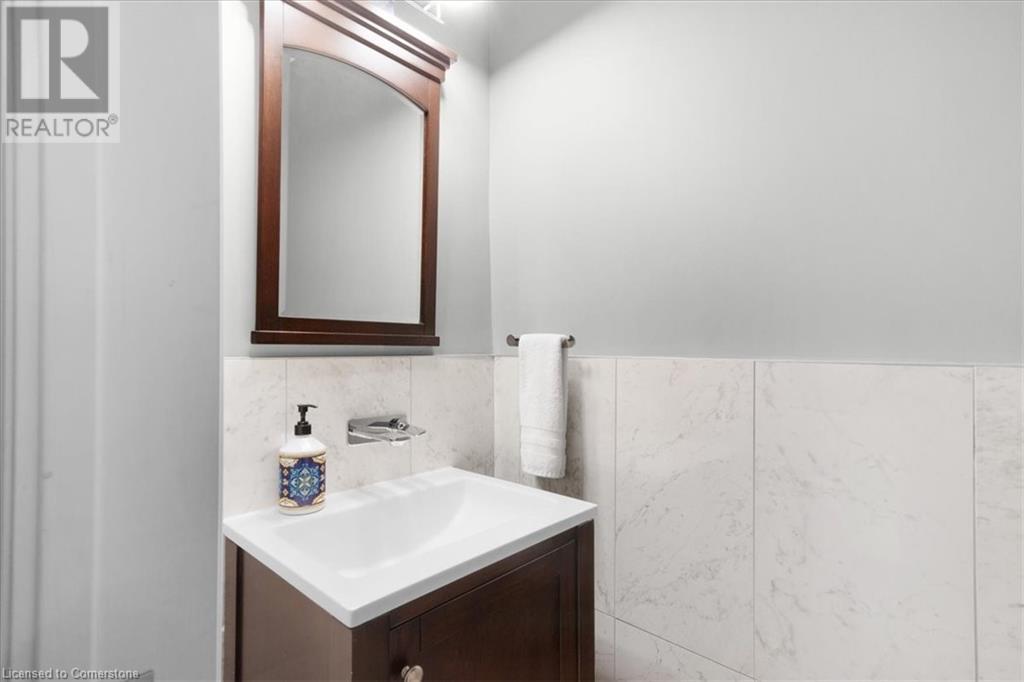 214 Mary Street, Niagara-On-The-Lake, Ontario  L0S 1J0 - Photo 13 - 40736400