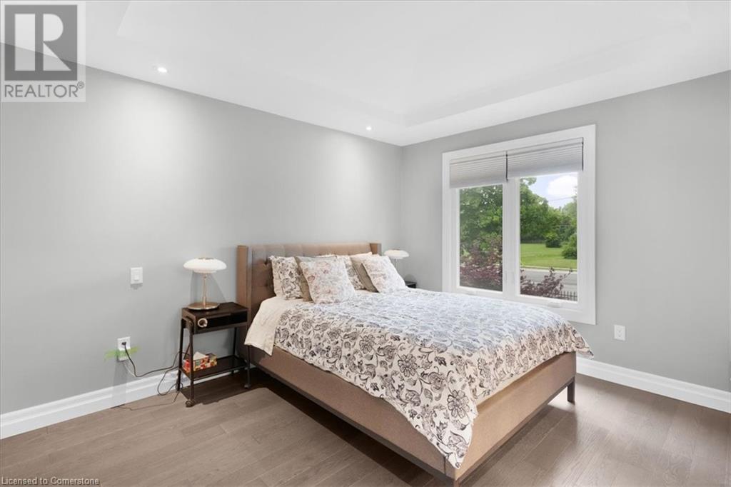 214 Mary Street, Niagara-On-The-Lake, Ontario  L0S 1J0 - Photo 14 - 40736400